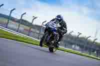 Middle Group Black Bikes